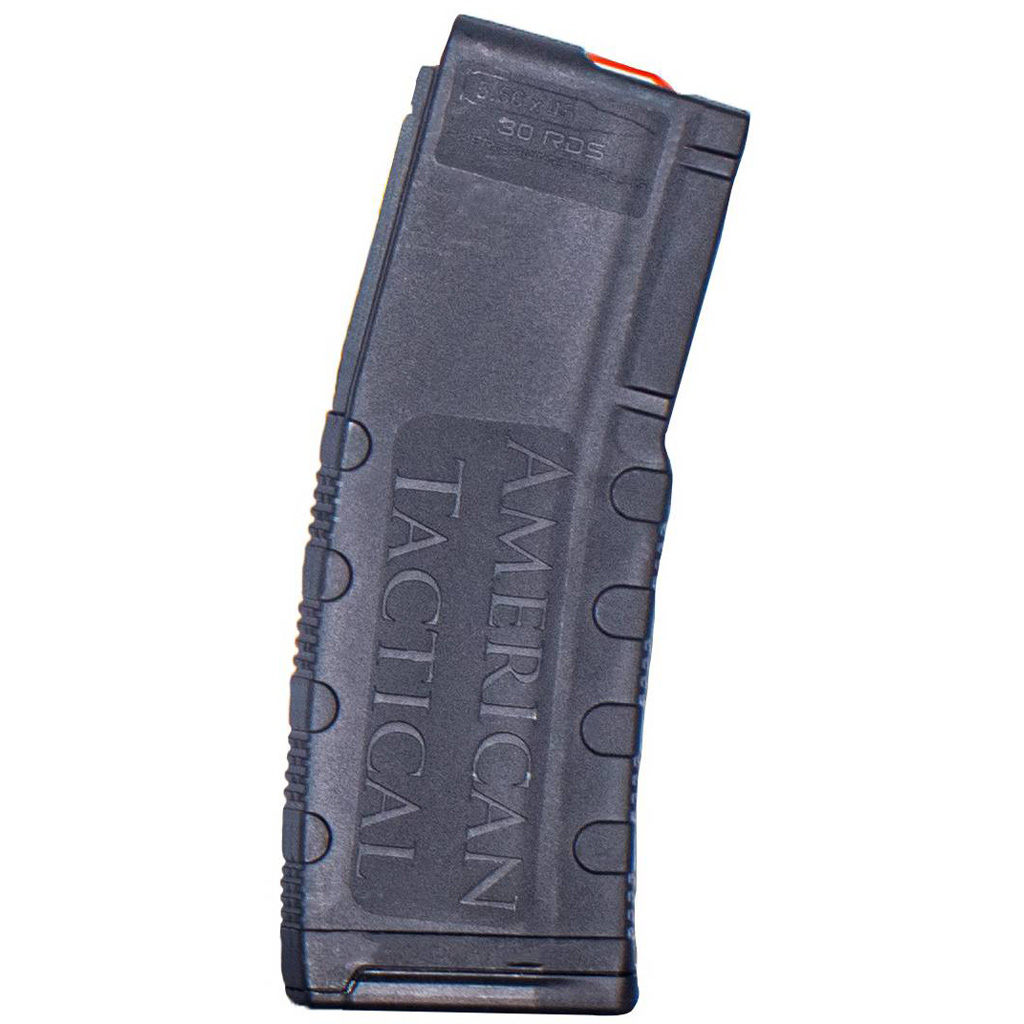 American Tactical Inc ATI AR-15 Magazine 5.56MM | 300BLK - J view 3