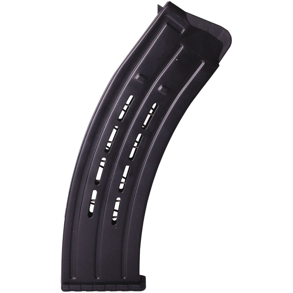 American Tactical Inc Milsport Bull-Dog Magazine 12 Gauge - view 2