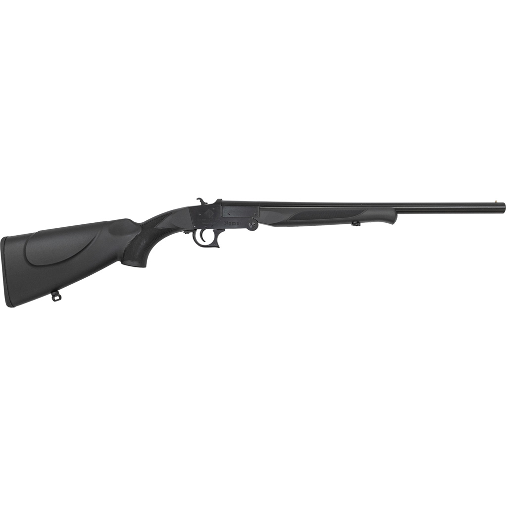 American Tactical Inc-ATI - Purple Mountain Armory view 3