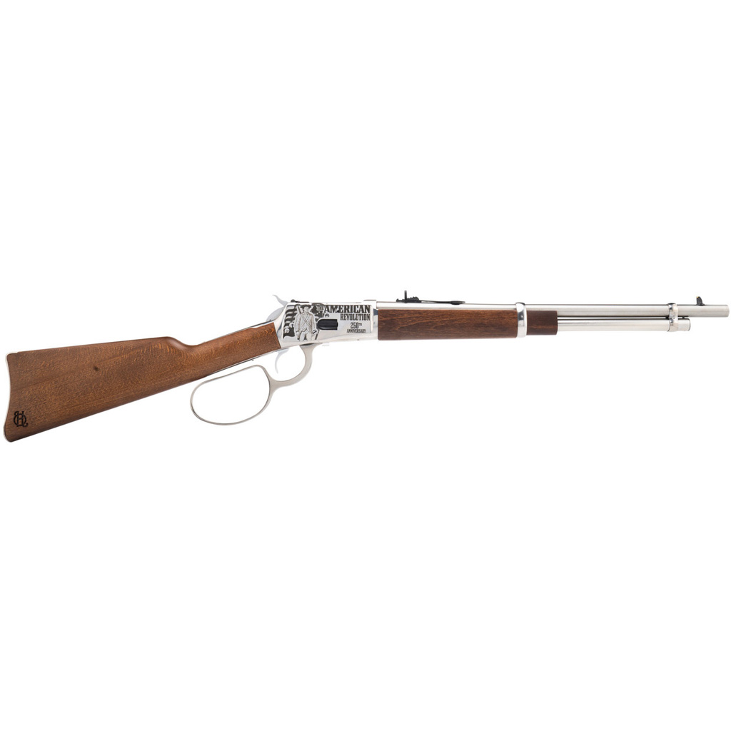 Heritage Manufacturing 92 Carbine 45 Colt - Jimmy's Creek Fi view 3