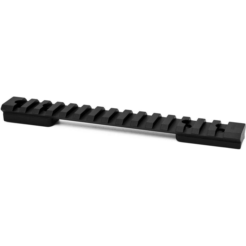 Warne Vapor - Jimmy's Creek Firearms view 2