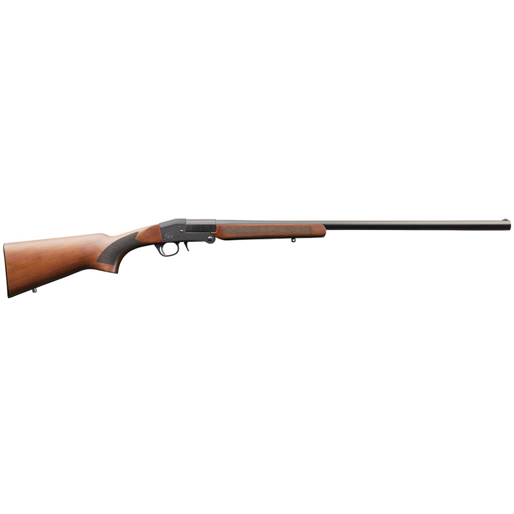 Charles Daly 101 Single Shot 28 Gauge - Jimmy's Creek Firear view 4