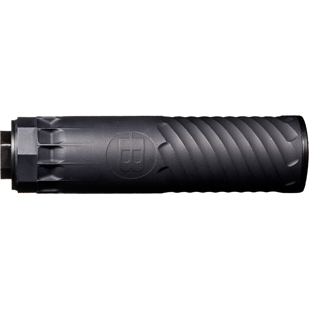 Bergara BTi-30 30 Caliber | 7.62mm - Jimmy's Creek Firearms view 5
