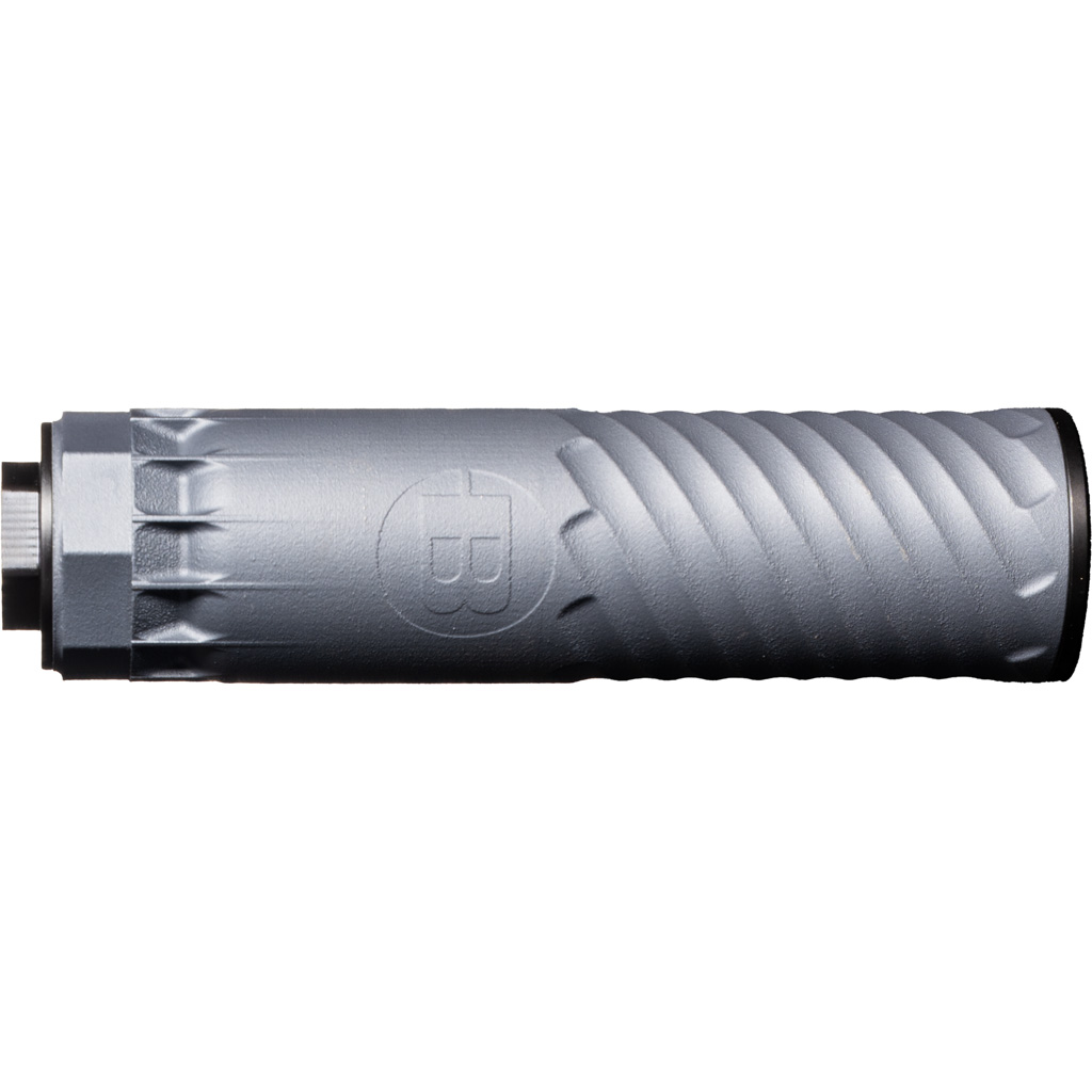 Bergara BTi-30 30 Caliber | 7.62mm - Jimmy's Creek Firearms view 5