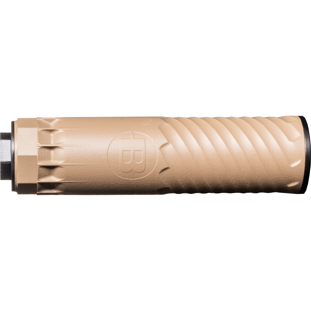 Bergara BTi-30 30 Caliber | 7.62mm - Jimmy's Creek Firearms view 5