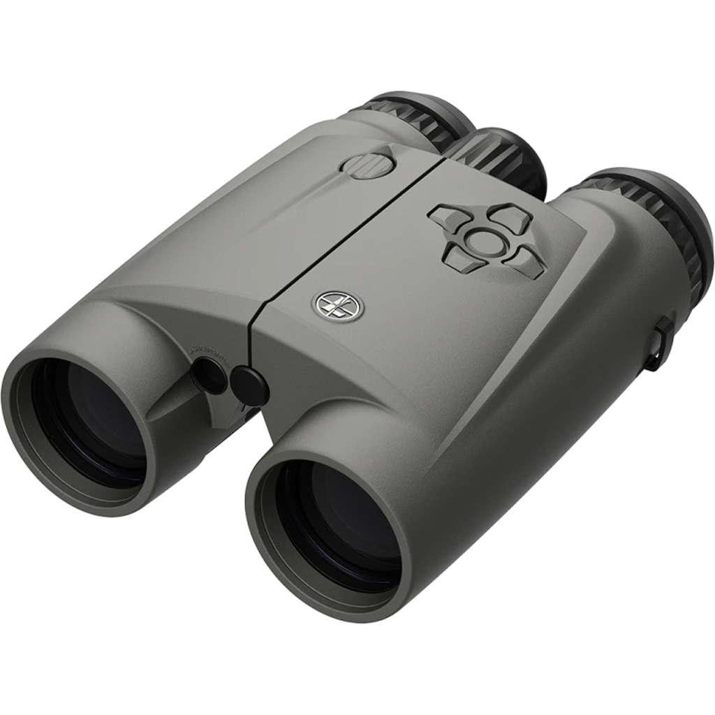 Leupold BX-6 Range HD - Jimmy's Creek Firearms view 2