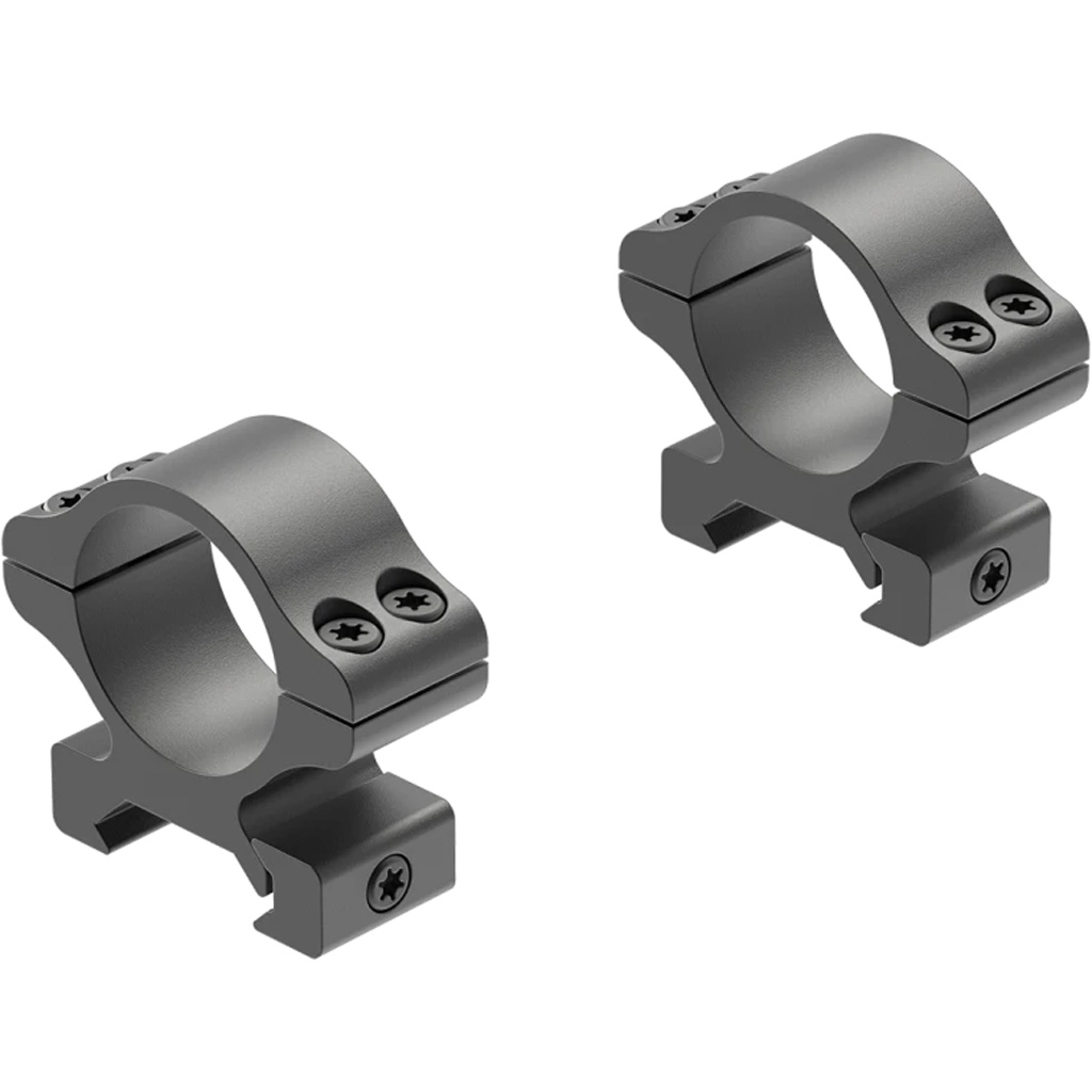 Leupold - Jimmy's Creek Firearms view 2