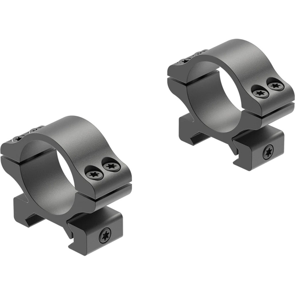 Leupold - Jimmy's Creek Firearms view 2