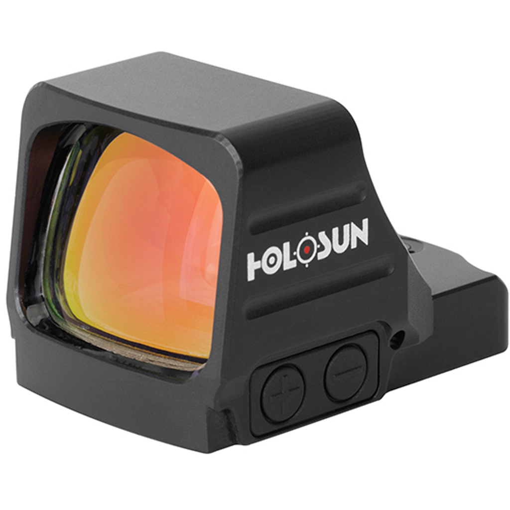 Holosun - Jimmy's Creek Firearms view 4