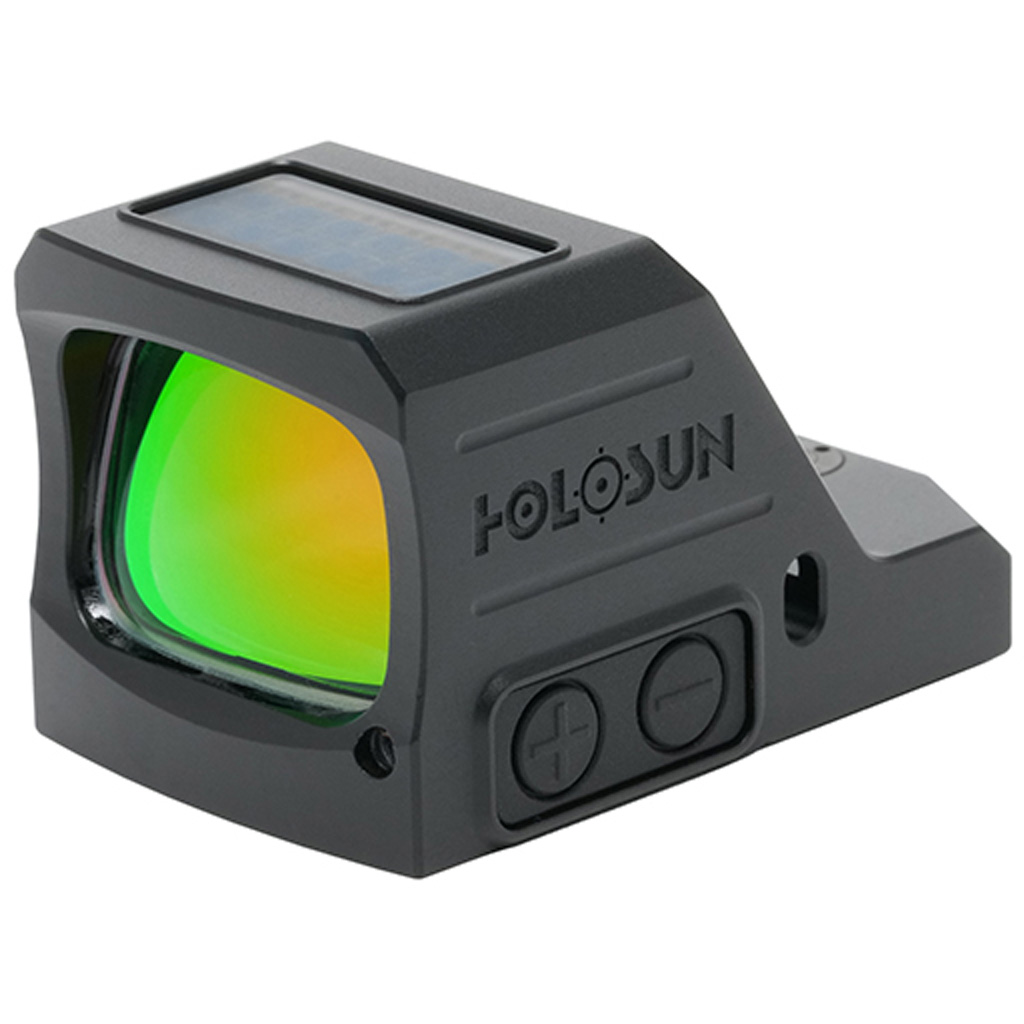 Holosun - Jimmy's Creek Firearms view 5