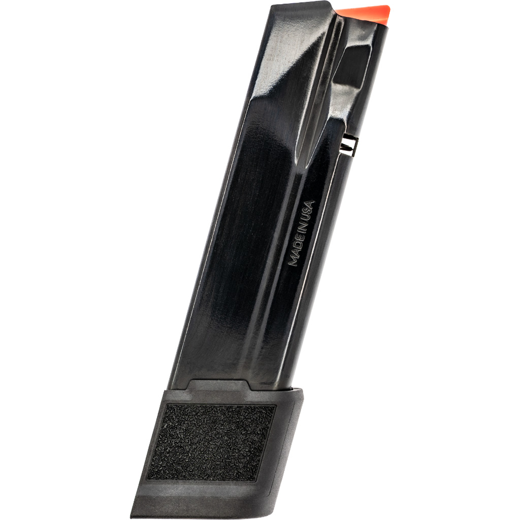 SIG SAUER P365 X-Macro Extended Magazine 9mm - Jimmy's Creek view 4