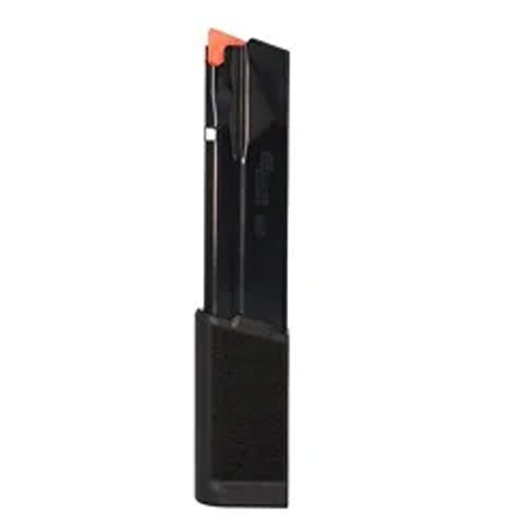 SIG SAUER P365 Magazine 9mm - Jimmy's Creek Firearms view 5