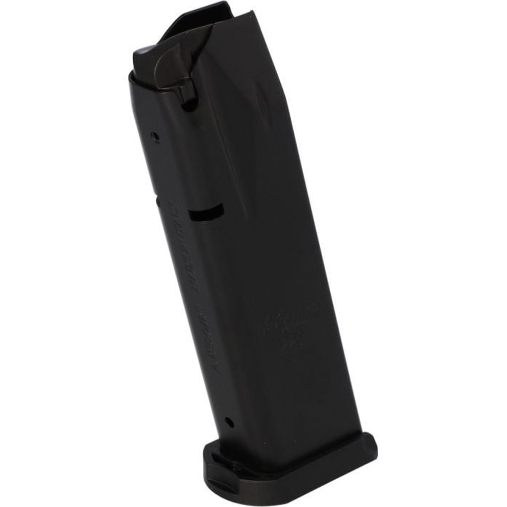 Sig Sauer - Jimmy's Creek Firearms view 3