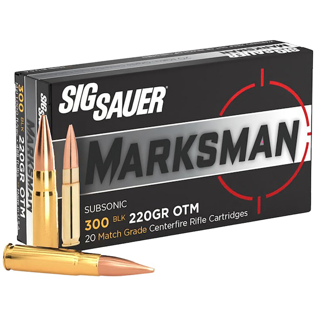 Sig Sauer - Jimmy's Creek Firearms view 2