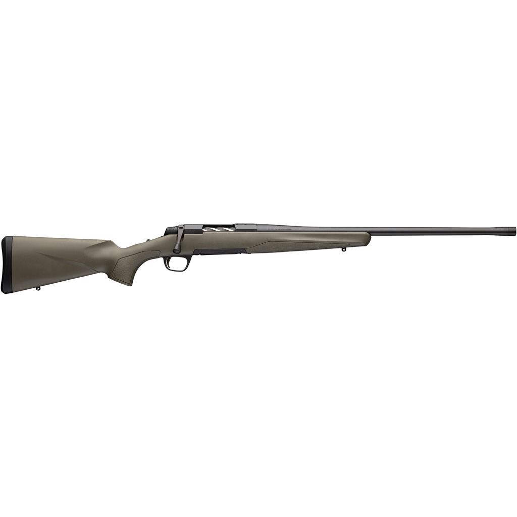 Browning X-Bolt 2 Composite Special 308 Win - Jimmy's Creek view 3