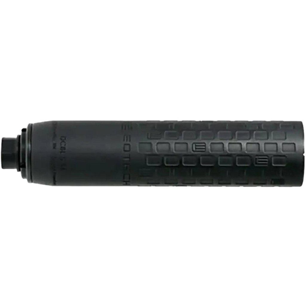 EOTECH DCBL-762 30 Caliber - Jimmy's Creek Firearms view 4