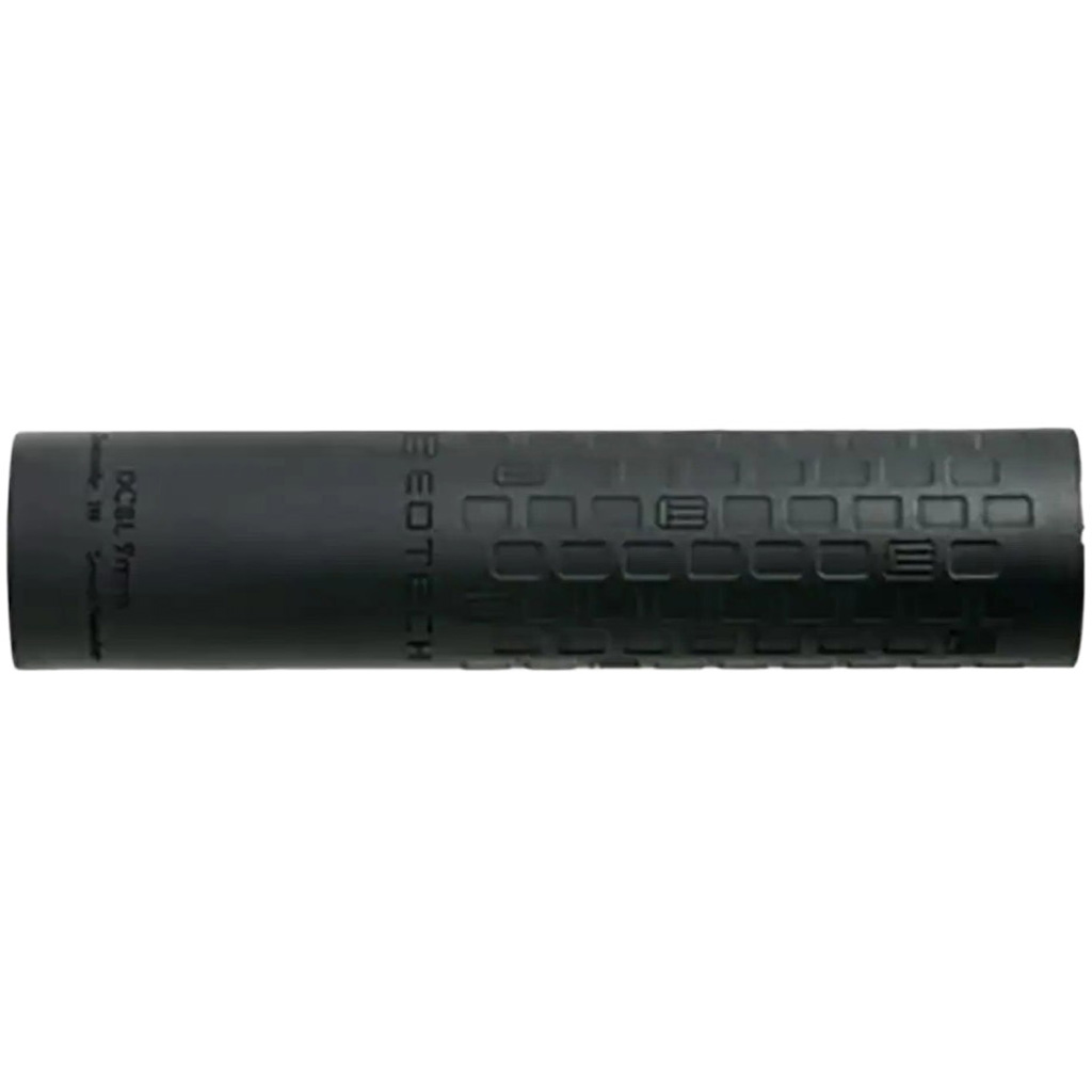 EOTECH DCBL-9PCC 9MM - Jimmy's Creek Firearms view 4