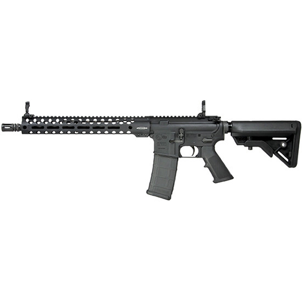 Colt Enhanced Patrol Rifle 223 Rem | 5.56 NATO - Jimmy's Cre view 5