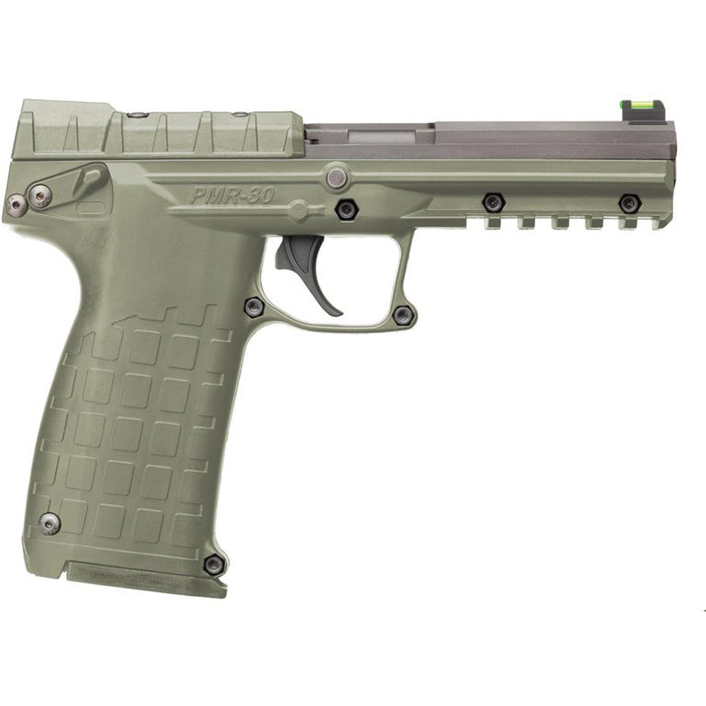 Keltec PMR-30 22 Magnum - Jimmy's Creek Firearms view 2