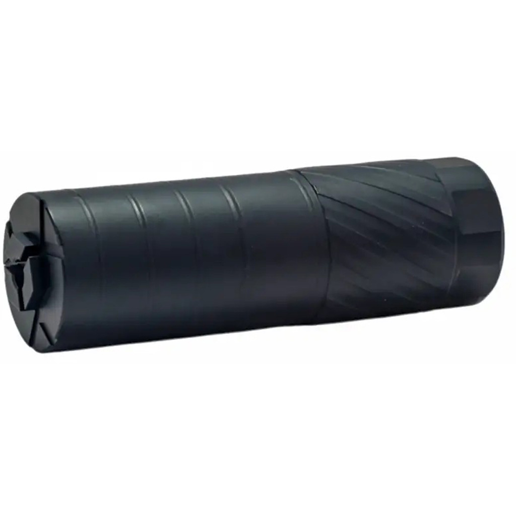 CANIK VOID-762 30 Caliber | 7.62mm - Jimmy's Creek Firearms view 5