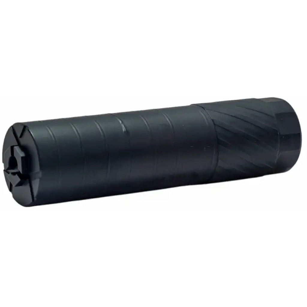 CANIK VOID-556 5.56 x 45mm - Jimmy's Creek Firearms view 5