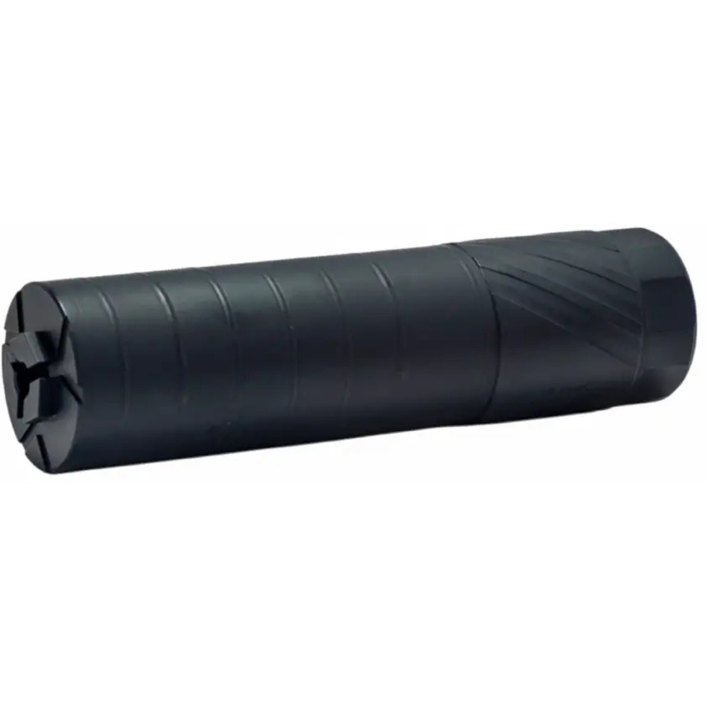 CANIK VOID-556K 5.56 x 45mm - Jimmy's Creek Firearms view 5