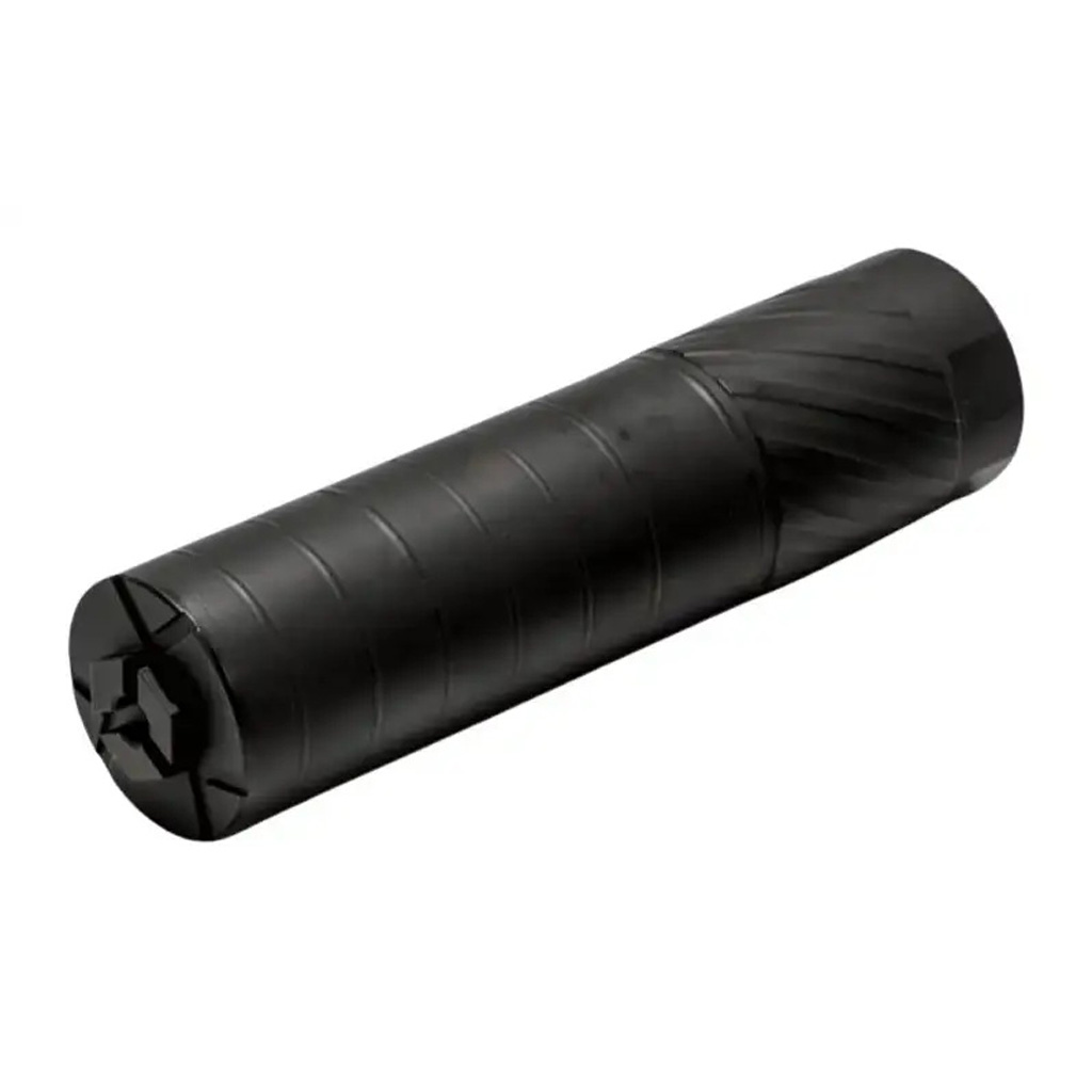 CANIK VOID-9 9mm - Jimmy's Creek Firearms view 5