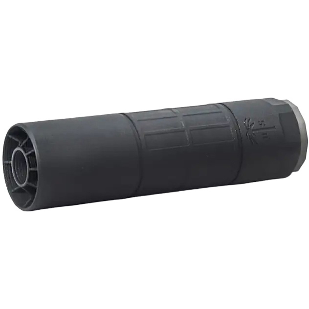 US PALM EOS-556 5.56 x 45mm - Jimmy's Creek Firearms view 5