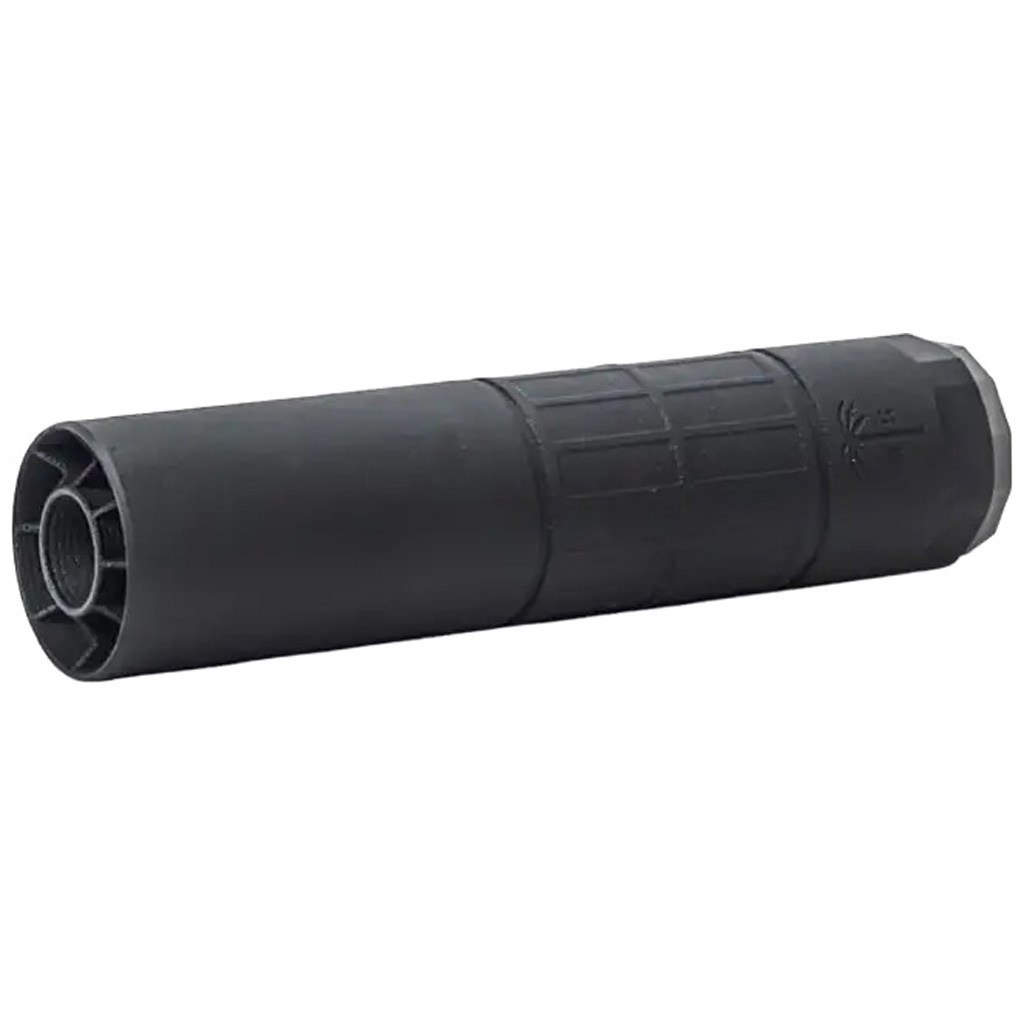 US PALM EOS-30 30 Caliber | 7.62mm - Jimmy's Creek Firearms view 5