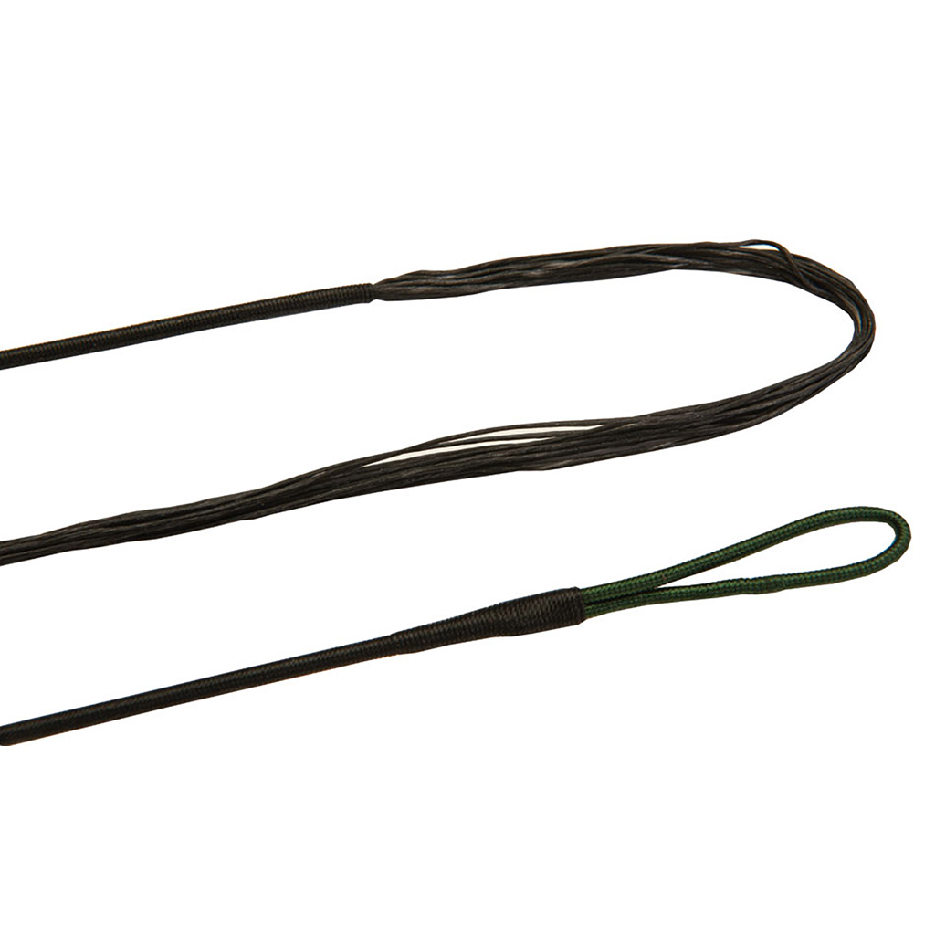 Triple Trophy Dacron Bowstring 12 Strand 41 Inch