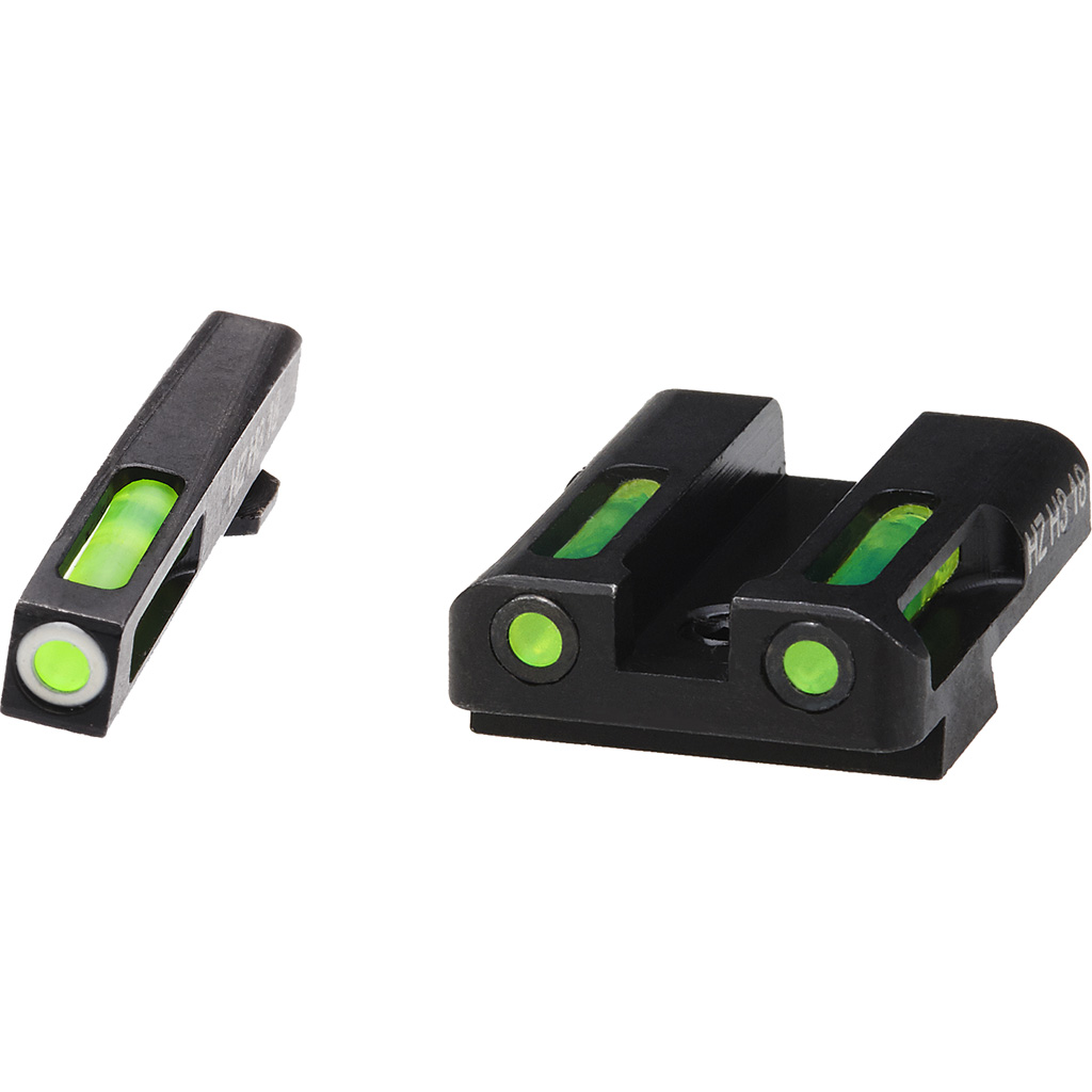 Hiviz LiteWave H3 - Jimmy's Creek Firearms view 4