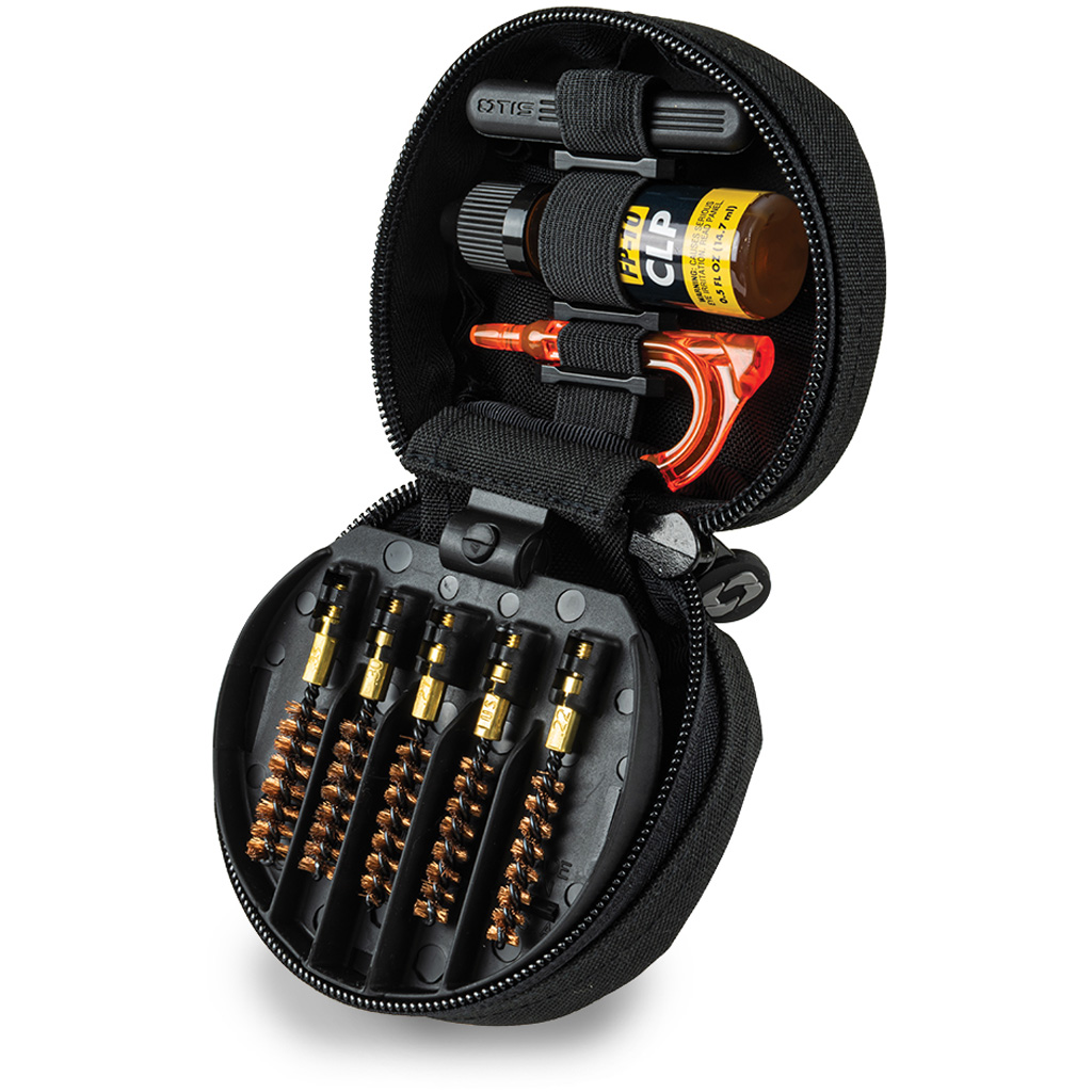 Otis Universal - Jimmy's Creek Firearms view 4