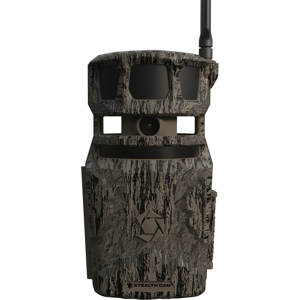 Stealth Cam Revolver Pro 360 - Jimmy's Creek Firearms view 2