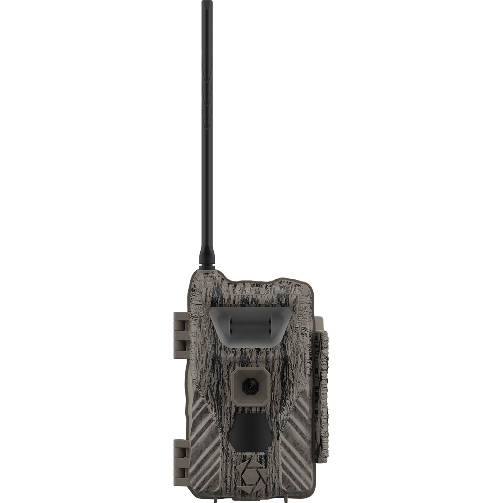 Stealth Cam Flashback - Jimmy's Creek Firearms view 2
