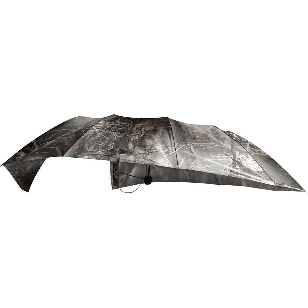 The Allen Company Inc. - Purple Mountain Armory view 4
