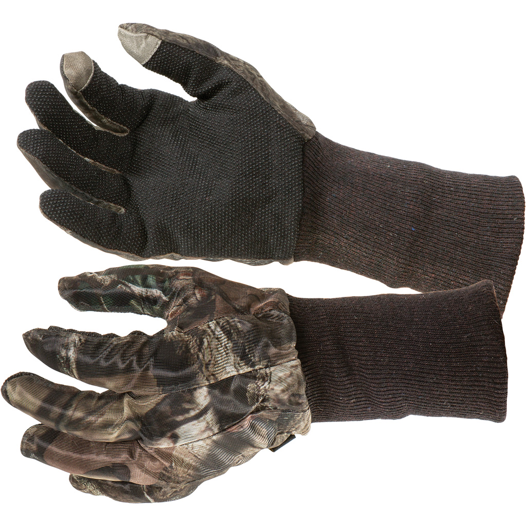 Vanish Hunting Gloves - Jimmy's Creek Firearms view 2