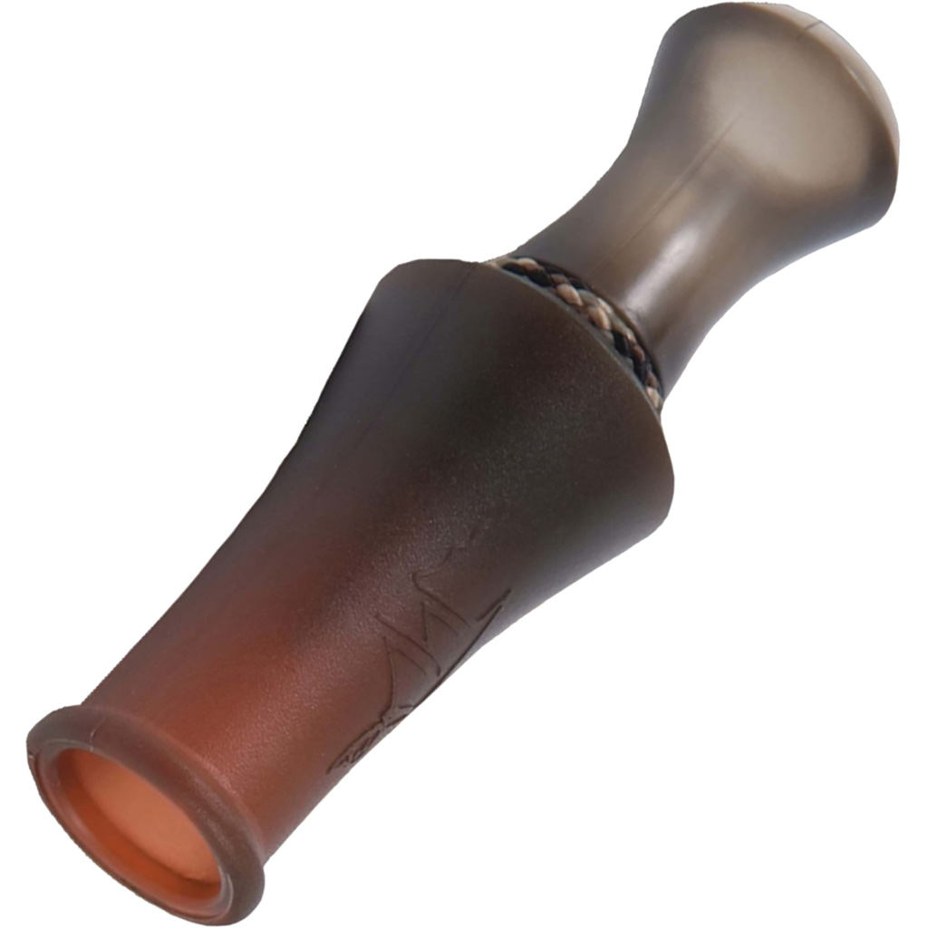 FLEXTONE FLX-FLXSC004 COON SQUALLER