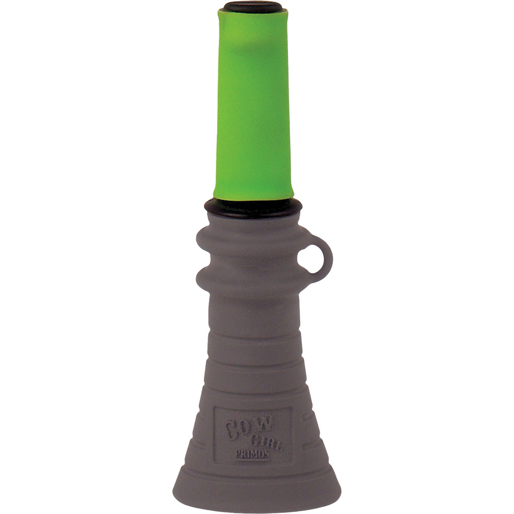 Primos - Purple Mountain Armory view 3