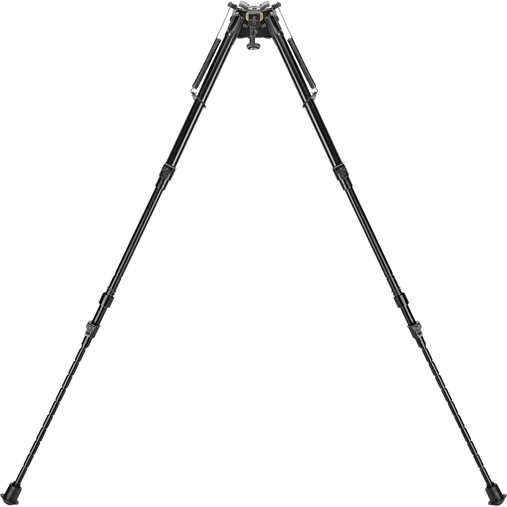 AOB - Purple Mountain Armory view 4