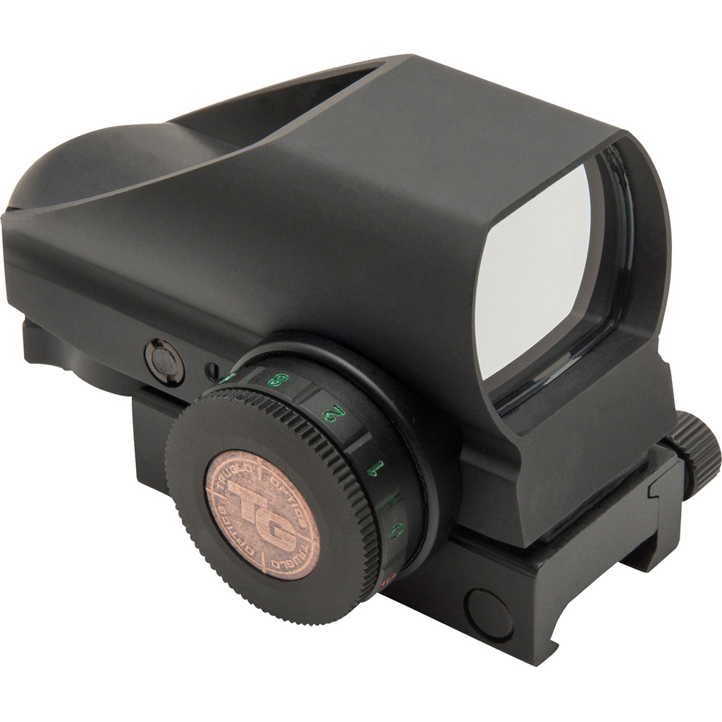 Truglo Tru-Brite - Jimmy's Creek Firearms view 4