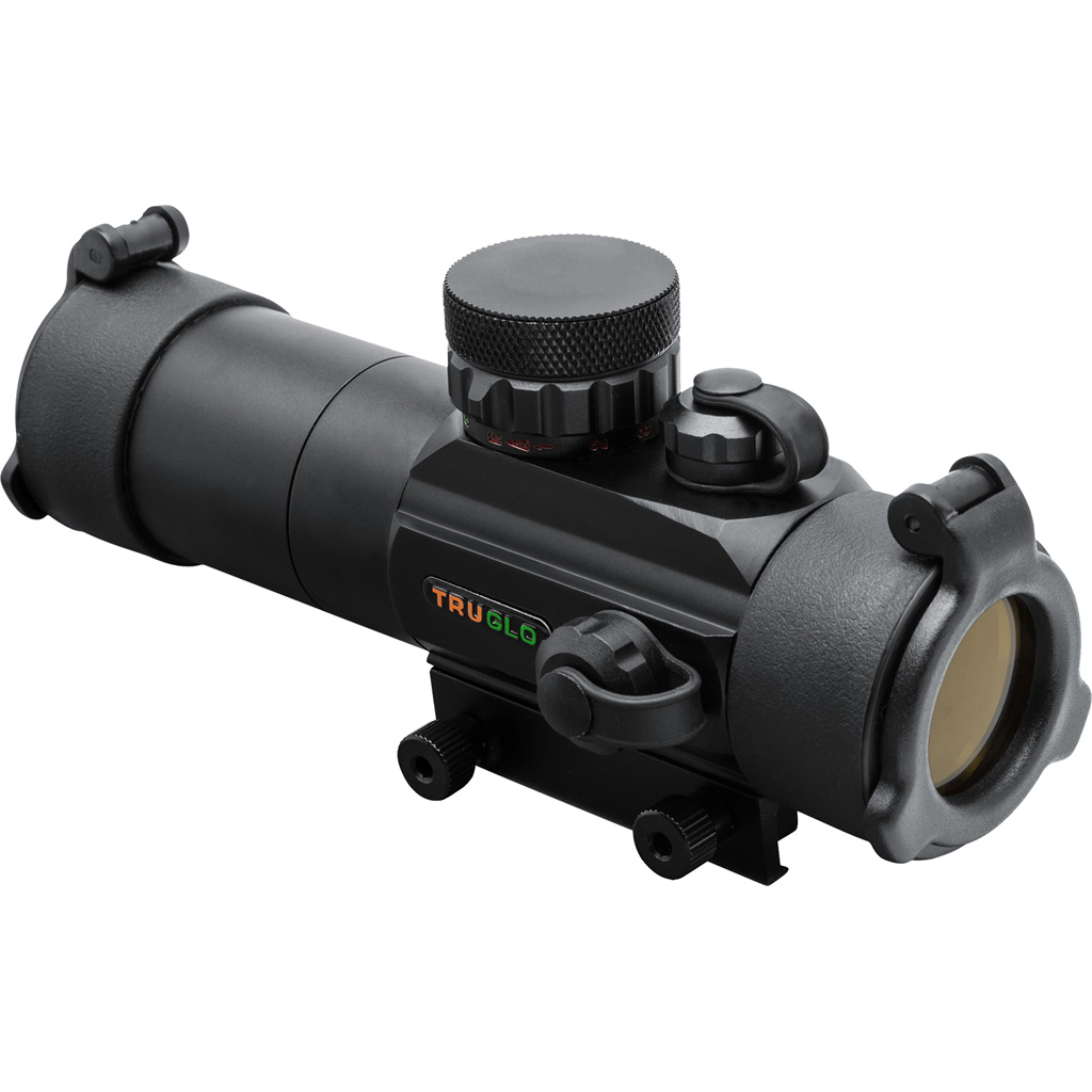 Truglo Gobble Stopper - Jimmy's Creek Firearms view 2