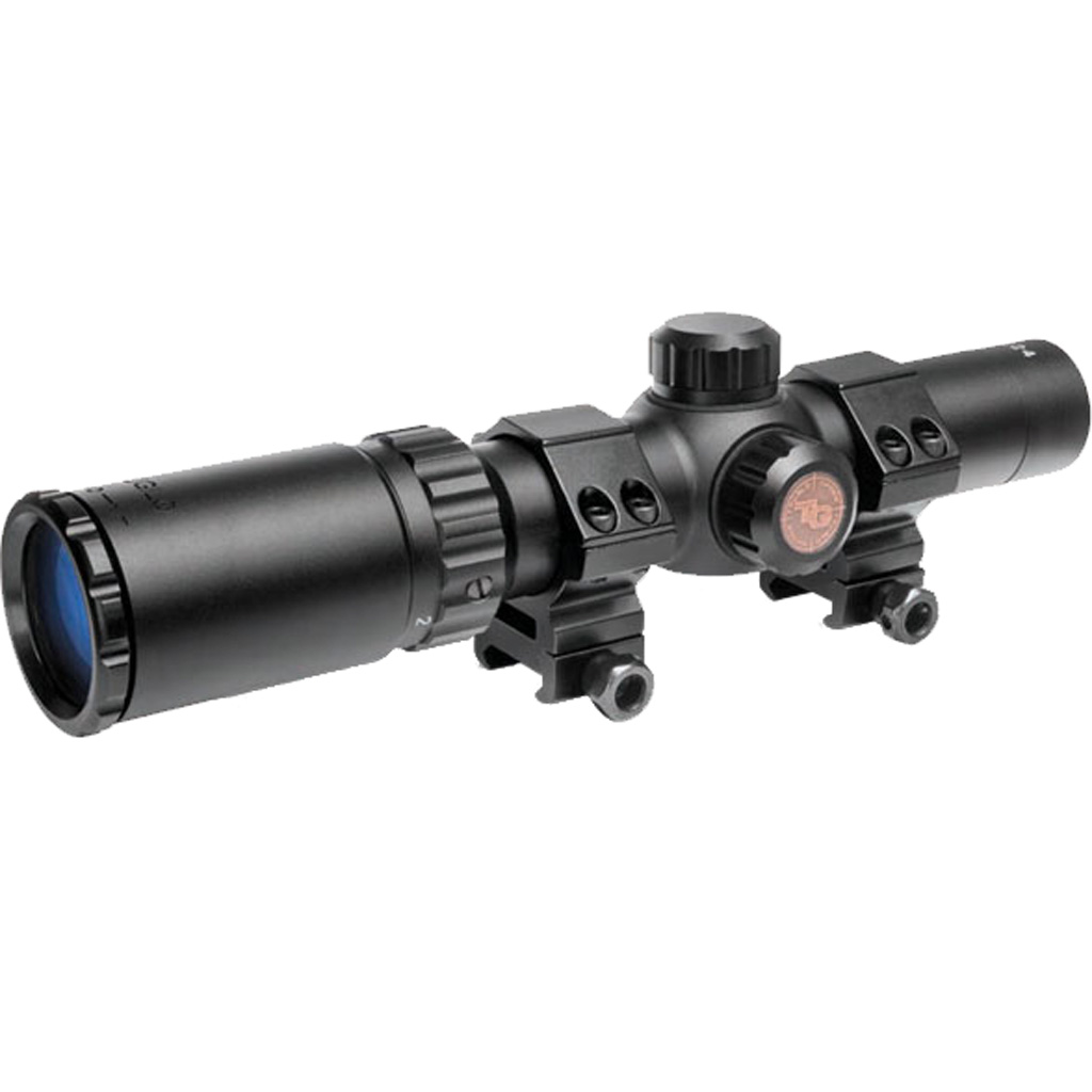 Truglo Tru-Brite - Jimmy's Creek Firearms view 2