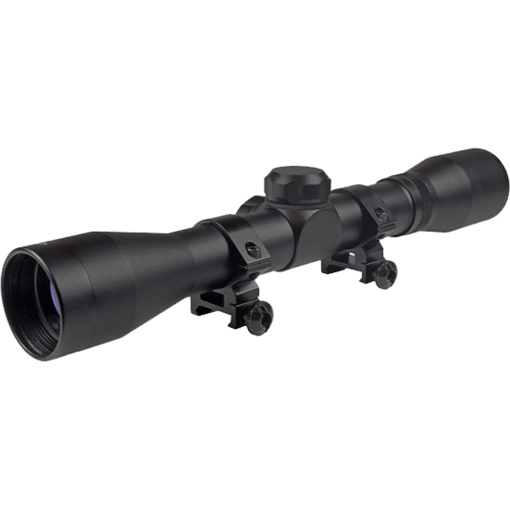 Truglo Buckline - Jimmy's Creek Firearms view 5
