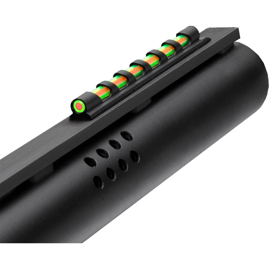 TRUGLO Glo-Dot — Universal - Purple Mountain Armory view 4