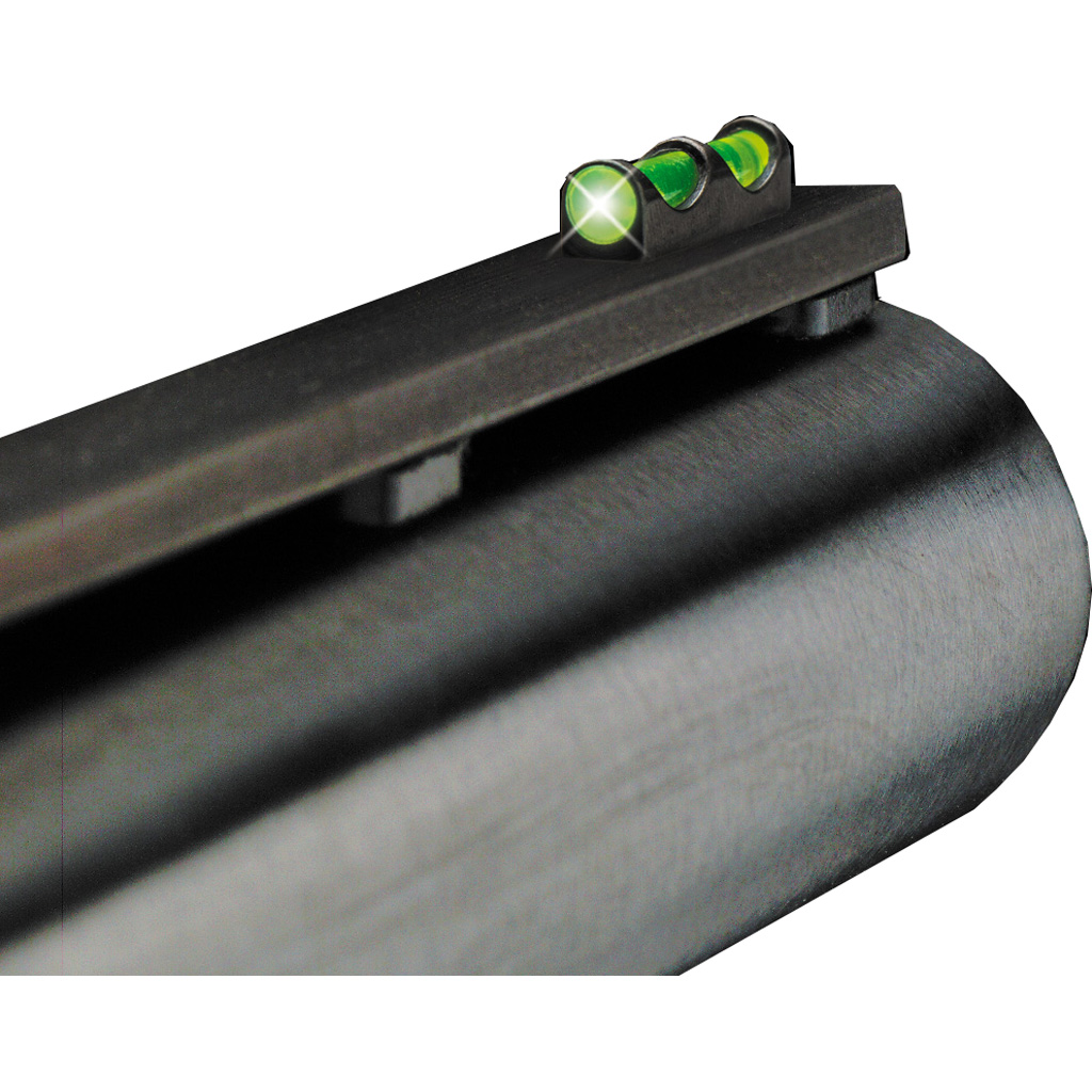 TruGlo - Purple Mountain Armory view 2