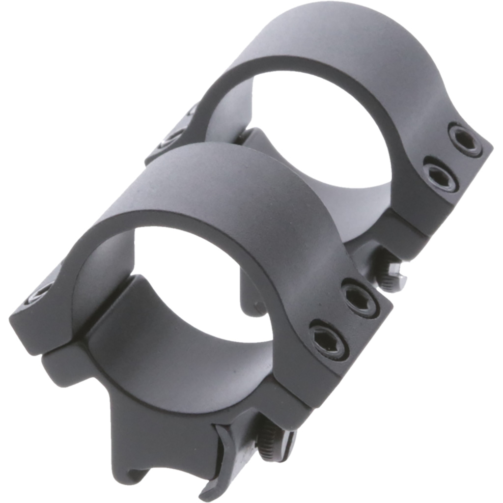 Truglo - Purple Mountain Armory view 3