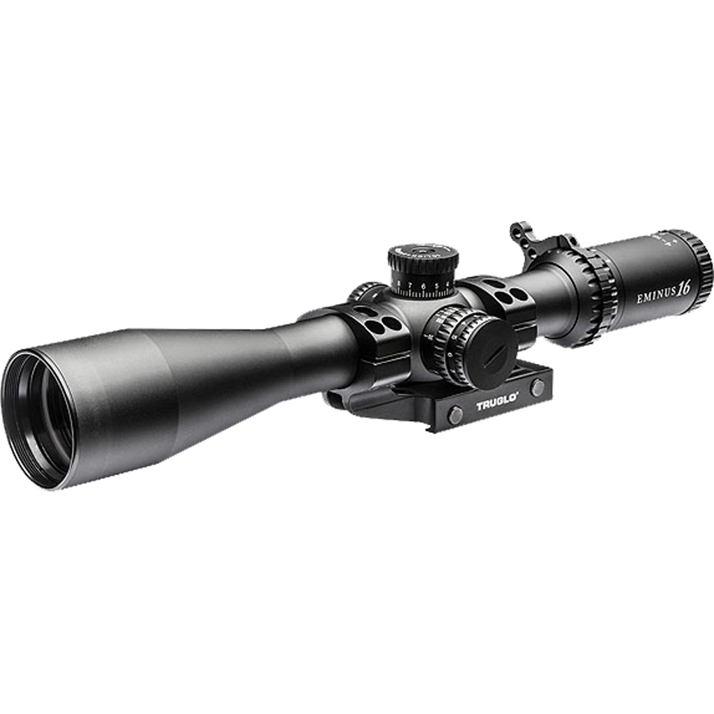 Truglo Eminus - Jimmy's Creek Firearms view 5