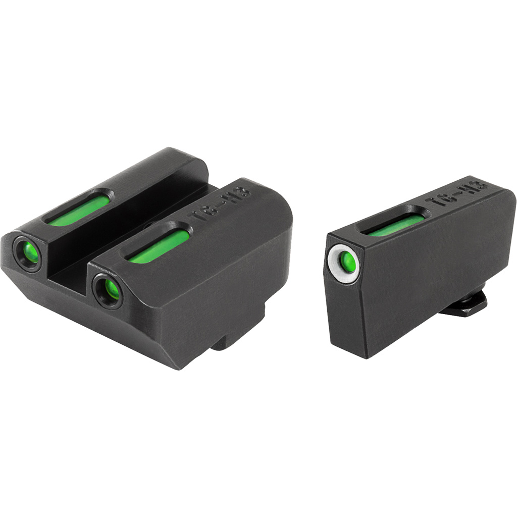 TRUGLO - Purple Mountain Armory view 4