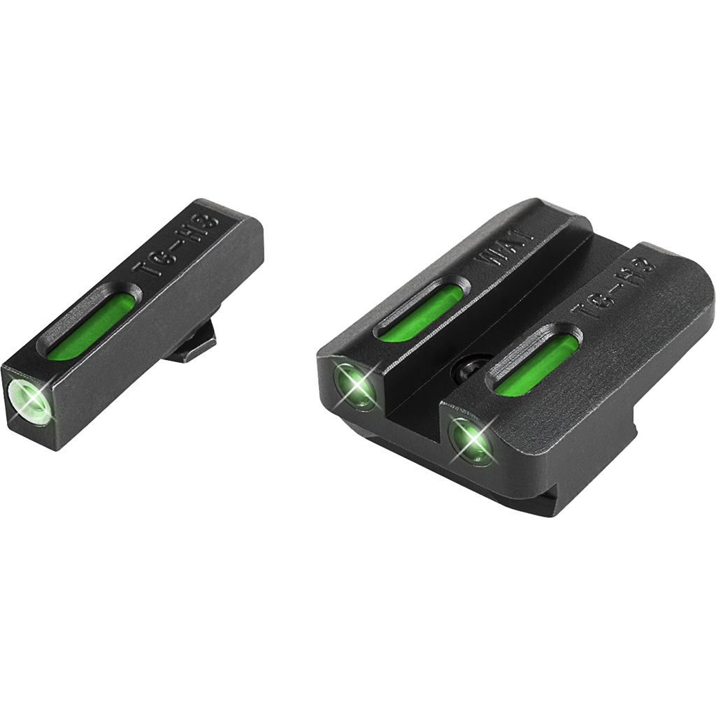 TRUGLO Brite-Site — TFX - Jimmy's Creek Firearms view 2