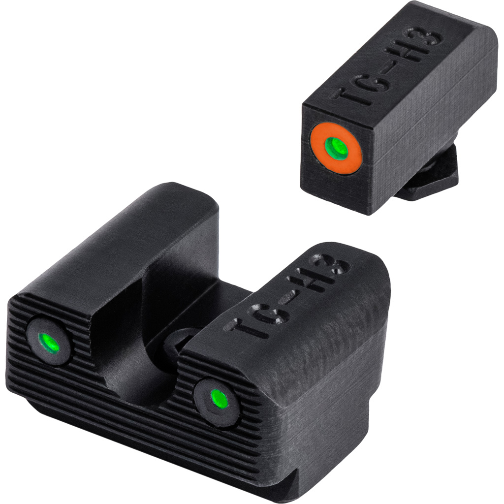 Truglo Tritium Pro - Jimmy's Creek Firearms view 3